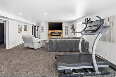 15263 N 4950 W, Garland, UT 84312 - Photo 38