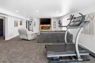 15263 N 4950 W, Garland, UT 84312 - Photo 38