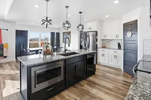 15263 N 4950 W, Garland, UT 84312 - Photo 16