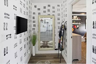 15263 N 4950 W, Garland, UT 84312 - Photo 20