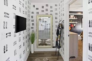 15263 N 4950 W, Garland, UT 84312 - Photo 20