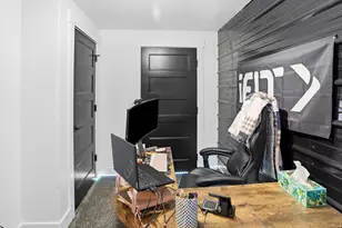 15263 N 4950 W, Garland, UT 84312 - Photo 40