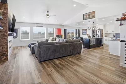 15263 N 4950 W, Garland, UT 84312 - Photo 4