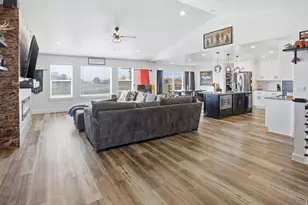 15263 N 4950 W, Garland, UT 84312 - Photo 4