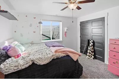 15263 N 4950 W, Garland, UT 84312 - Photo 50