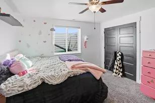 15263 N 4950 W, Garland, UT 84312 - Photo 50