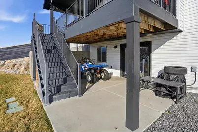 15263 N 4950 W, Garland, UT 84312 - Photo 54