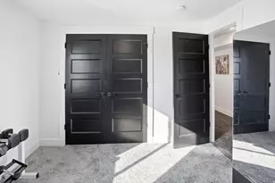 15263 N 4950 W, Garland, UT 84312 - Photo 44