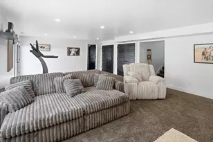 15263 N 4950 W, Garland, UT 84312 - Photo 36