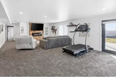 15263 N 4950 W, Garland, UT 84312 - Photo 34