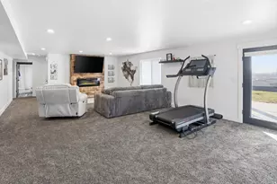 15263 N 4950 W, Garland, UT 84312 - Photo 34