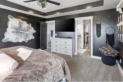 15263 N 4950 W, Garland, UT 84312 - Photo 24