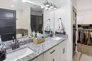 15263 N 4950 W, Garland, UT 84312 - Photo 26