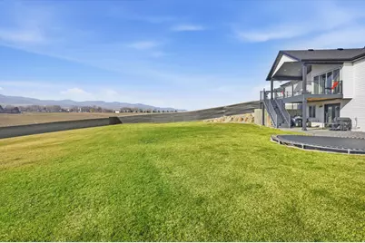 15263 N 4950 W, Garland, UT 84312 - Photo 58