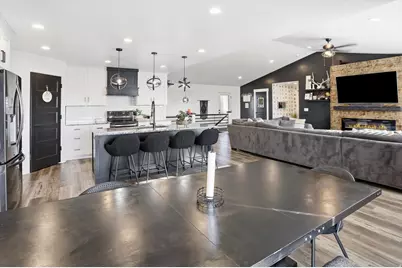 15263 N 4950 W, Garland, UT 84312 - Photo 12