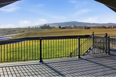 15263 N 4950 W, Garland, UT 84312 - Photo 52