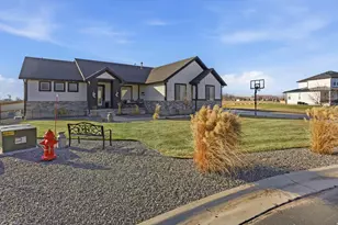 15263 N 4950 W, Garland, UT 84312 - Photo 64