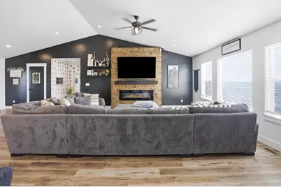 15263 N 4950 W, Garland, UT 84312 - Photo 6