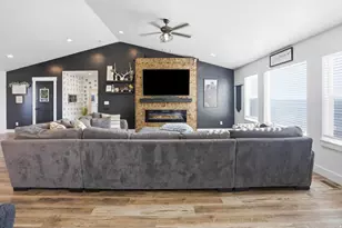 15263 N 4950 W, Garland, UT 84312 - Photo 6