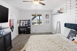 15263 N 4950 W, Garland, UT 84312 - Photo 46