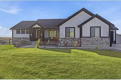 15263 N 4950 W, Garland, UT 84312 - Photo 62