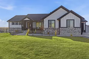 15263 N 4950 W, Garland, UT 84312 - Photo 62