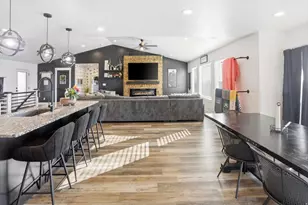 15263 N 4950 W, Garland, UT 84312 - Photo 10