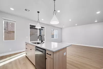 3998 N Razor Dr #125, Washington, UT 84780 - Photo 8