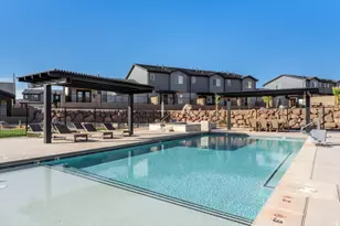 3998 N Razor Dr, Washington, UT 84780 - Photo 24