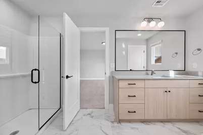 3998 N Razor Dr #125, Washington, UT 84780 - Photo 12