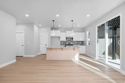 3998 N Razor Dr #125, Washington, UT 84780 - Photo 4