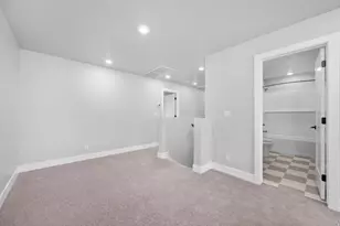 3998 N Razor Dr, Washington, UT 84780 - Photo 10