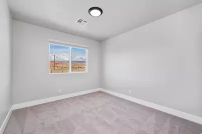 3998 N Razor Dr #125, Washington, UT 84780 - Photo 16