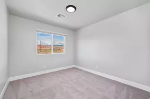 3998 N Razor Dr, Washington, UT 84780 - Photo 16