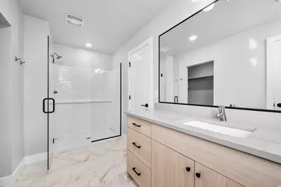 3998 N Razor Dr #125, Washington, UT 84780 - Photo 14