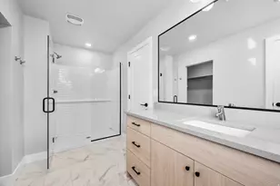 3998 N Razor Dr, Washington, UT 84780 - Photo 14