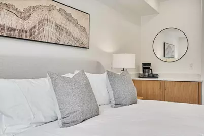 2669 Canyons Resort Dr #414, Park City, UT 84098 - Photo 16