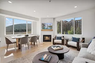 2669 Canyons Resort Dr, Park City, UT 84098 - Photo 2