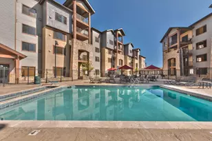 2669 Canyons Resort Dr, Park City, UT 84098 - Photo 22
