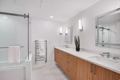 2669 Canyons Resort Dr #414, Park City, UT 84098 - Photo 18
