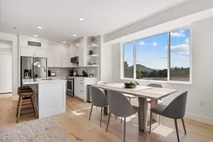 2669 Canyons Resort Dr, Park City, UT 84098 - Photo 4