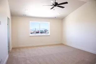 709 N 410 E Lot #12 E, Salem, UT 84653 - Photo 6