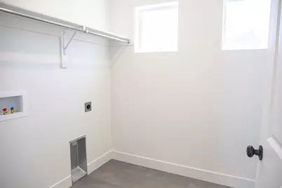 709 N 410 E Lot #12 E, Salem, UT 84653 - Photo 12