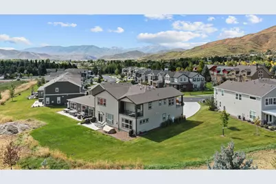 1128 N Springer View Loop, Midway, UT 84049 - Photo 54