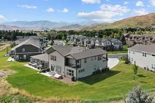 1128 N Springer View Loop, Midway, UT 84049 - Photo 54