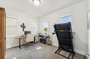 1128 N Springer View Loop, Midway, UT 84049 - Photo 22