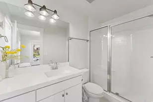 1128 N Springer View Loop, Midway, UT 84049 - Photo 34