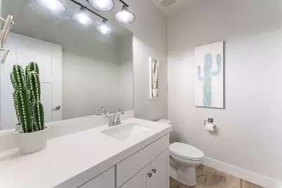 1128 N Springer View Loop, Midway, UT 84049 - Photo 24