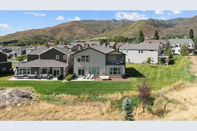 1128 N Springer View Loop, Midway, UT 84049 - Photo 52
