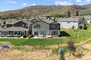 1128 N Springer View Loop, Midway, UT 84049 - Photo 52